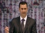  خطاب الأسد يصيب الجالية السورية بالصدمة: انتظرنا حديثا عن تسليم السلطة وفوجئنا بتهديدات إرهابية