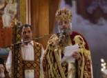 البابا تواضروس الثانى يزور أسيوط لحضور مؤتمر دراسة التاريخ المسيحى 