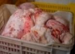  عضو الغرفة التجارية: 300 دولار زيادة جديدة في أسعار طن اللحوم البرازيلي 
