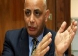 «عمال مصر» يقرر خوض انتخابات «النواب» ويرفض دعاوى مقاطعتها