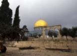  مجلة بريطانية: إسرائيل تمزق أحياء القدس لتنفيذ رغبات المستوطنين اليهود