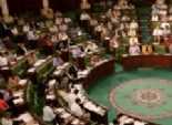 البرلمان الليبي يستنكر حصار مدينتي الكفرة وتازربو