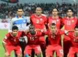  البحرين والإمارات إلى نصف نهائي كأس الخليج