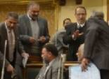 جدل بين نواب الشورى والحكومة بسبب ترتيب المرأة في القوائم الانتخابية