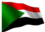 السودان يطرد أربع منظمات إنسانية أجنبية 