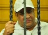 تأجيل استشكال صبري نخنوخ على حكم حبسه 28 عاما لجلسة 5 فبراير