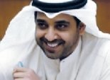  القضاء الكويتي يبقي على إغلاق محطة فضائية داعمة للمعارضة