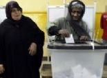 الرئاسة تدرس تعديل موعد الانتخابات البرلمانية لتزامنها مع أعياد الأقباط 