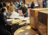 الفقيه الدستورى د. جابر جاد نصار يكتب: مطبات تنظيمية مطلوب تسويتها قبل الذهاب إلى الانتخابات