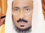  دعوات في السعودية لإدخال المذاهب الأربعة في المنابر والمناهج التعليمية 