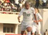 تصفيات كأس العالم : الجزائر تسحق رواندا برباعية