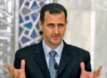 الغموض يسيطر على مصير أمير جماعة «النصرة» السورية