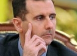 باحث سورى: بشار الأسد يدمر الآثار ويحولها إلى ثكنات عسكرية