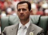 سوريا تتهم فرنسا باتخاذ موقف 