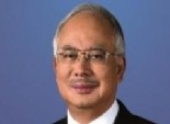 الحكومة الماليزية تمنح المعارضة دور الإشراف على الانتخابات لإصلاح الانقسامات