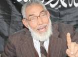 وكيل مؤسسى حزب التحرير لـ«الوطن»: «الداعية السعودى» لا يجرؤ على الدعوة للخلافة