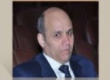 وزير شؤون مجلسى الشعب والشورى: حكم مبارك غير نهائى