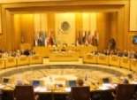 رئيس لجنة حقوق الإنسان العربية يدعو الدول للتصديق على الميثاق 
