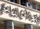مدير أمن القاهرة: تشديد الحراسات على ساحات الصلاة بالعاصمة وعلى السفارات في العيد