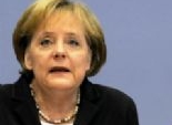  وزير المالية الألماني: تقليص الاقتراض قليلا العام الجاري