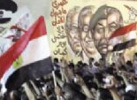 3 مطالب للإخوان: عزل «شفيق».. إقالة النائب العام.. إعادة محاكمة «مبارك» 