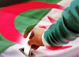 الجامعة العربية ترسل أضخم فريق لمراقبة الانتخابات الجزائرية