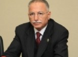 الأمين العام لمنظمة التعاون الإسلامي يدين العمل الإرهابي في تونس