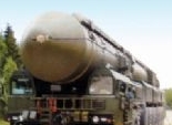 مصر تؤكد على أهمية نزع السلاح النووي والتفاوض على اتفاقية لحظر المواد الانشطارية