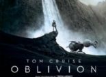 الصورة الأولى من فيلم توم كروز الجديد Oblivion