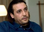 السجن أربع سنوات بتهمة التجسس لجزائري كان يعمل لدى هانيبال القذافي