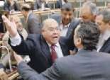 التيار المدنى يحذر «السيسى» من ضم رموز نظام «مبارك» وأتباع «البرادعى» إلى حملته الانتخابية