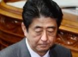  رئيس وزراء اليابان: تسرب المياه المشعة في محطة فوكوشيما 