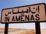 الجزائر: مقتل 38 اجنبيا في ازمة الرهائن 