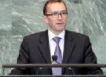 وزير الخارجية النرويجي: يجب عقد مؤتمر دولي ثان حول السلام في سوريا