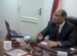  مساعد وزير الداخلية يغادر إلى المنامة لبحث تطبيق حقوق الإنسان في الشرطة المصرية