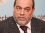  زعيم إخوان الجزائر يعلن عدم ترشحه لقيادة الحزب 