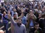 حركات إسلامية تتظاهر اليوم أمام «جنايات القاهرة» فى أولى جلسات محاكمة 3 ضباط بتهمة تعذيب المعتقلين