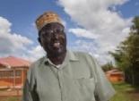  الأخ الكيني غير الشقيق لأوباما يحلم بالفوز بمنصب حاكم مقاطعة في كينيا