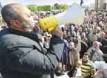 «فريدوم هاوس»: «مرسى» فاز فى «انتخابات معيبة».. وسعى للحصول على صلاحيات واسعة