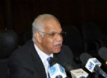 محافظ القاهرة: الرئيس السيسي خصص مليار جنيه لتطوير منطقة الدويقة