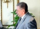 السفير التركي في مستشفى أبو الريش: مستقبل مشرق لمصر كمنطقة جاذبة للاستثمارات الأجنبية 