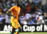للمرة الثالثة على التوالي : يايا توريه أفضل لاعب في إفريقيا 2013