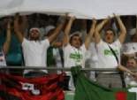  مشجعو الجزائر يتعرضون للنصب في جنوب أفريقيا