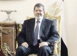 جنح عابدين ترفض دعوى عزل مرسي لبطلان التكليف بالحضور
