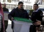 فتح مراكز الاقتراع في الانتخابات التشريعية بالأردن