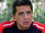  القنصل المصري في لندن: محمود سعد قد يغادر المستشفى ..غدا