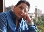 محمود سعد: الاجتماعات الدورية للسيسي هدفها حل 