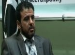 رئيس مجلس ثوار طرابلس: وقوع انقلاب عسكري أمر وارد