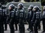  القوى السياسية بالسويس: سن قوانين جديدة للشرطة هدفها جعل الداخلية الذراع الأمني للإخوان 