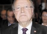 رئيس «تأسيسية» تونس: الدستور المصرى سيؤدى إلى الاضطراب.. ولن يدوم طويلاً